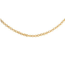 Bijoux Créoles