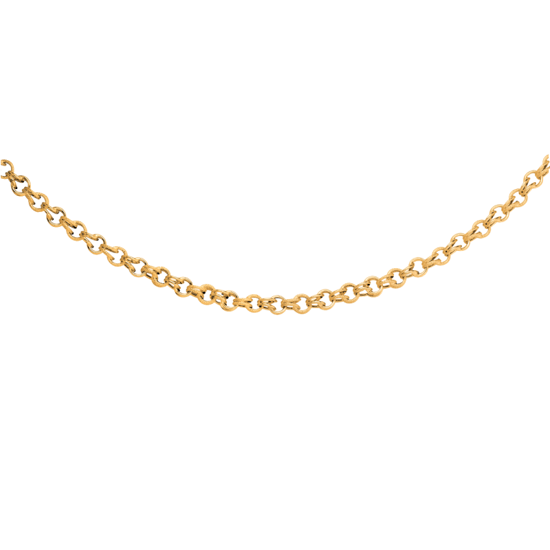 Bijoux Créoles