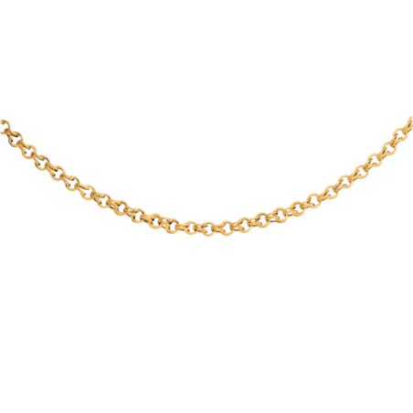 Bijoux Créoles
