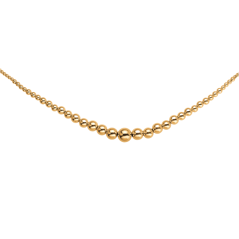 Bijoux Créoles