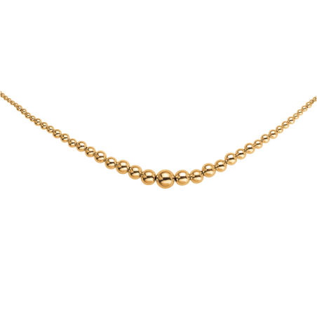 Bijoux Créoles
