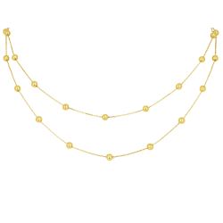 Bijoux Créoles