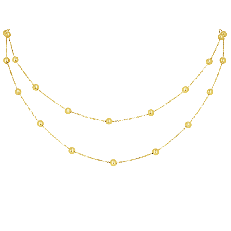 Bijoux Créoles