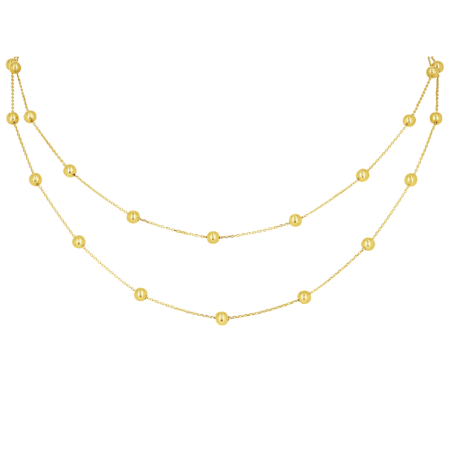 Bijoux Créoles