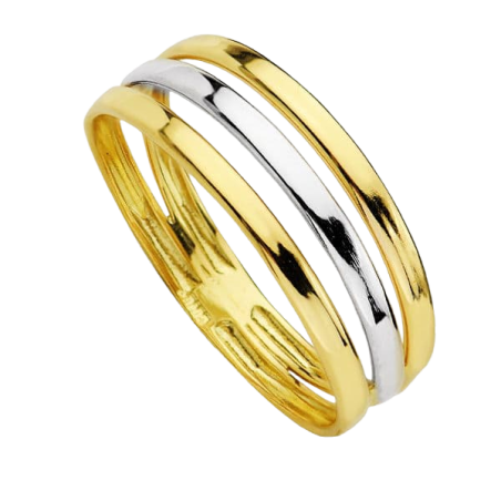 Bijoux Créoles