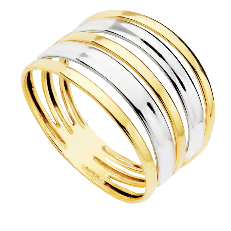 Bijoux Créoles