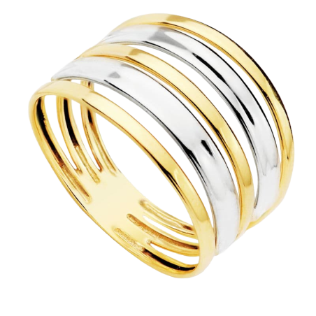 Bijoux Créoles