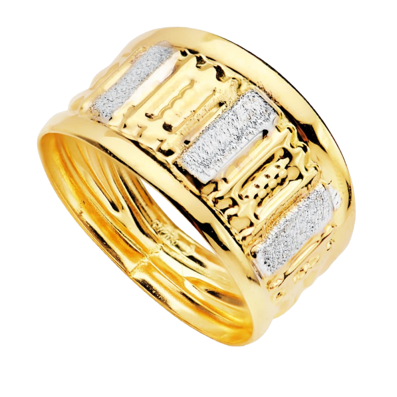 Bijoux Créoles