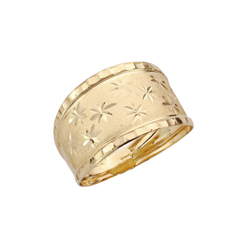 Bijoux Créoles