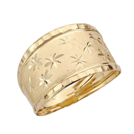 Bijoux Créoles
