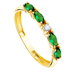 Bijoux Créoles