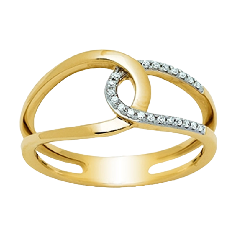 Bijoux Créoles