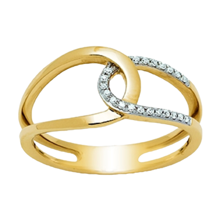 Bijoux Créoles