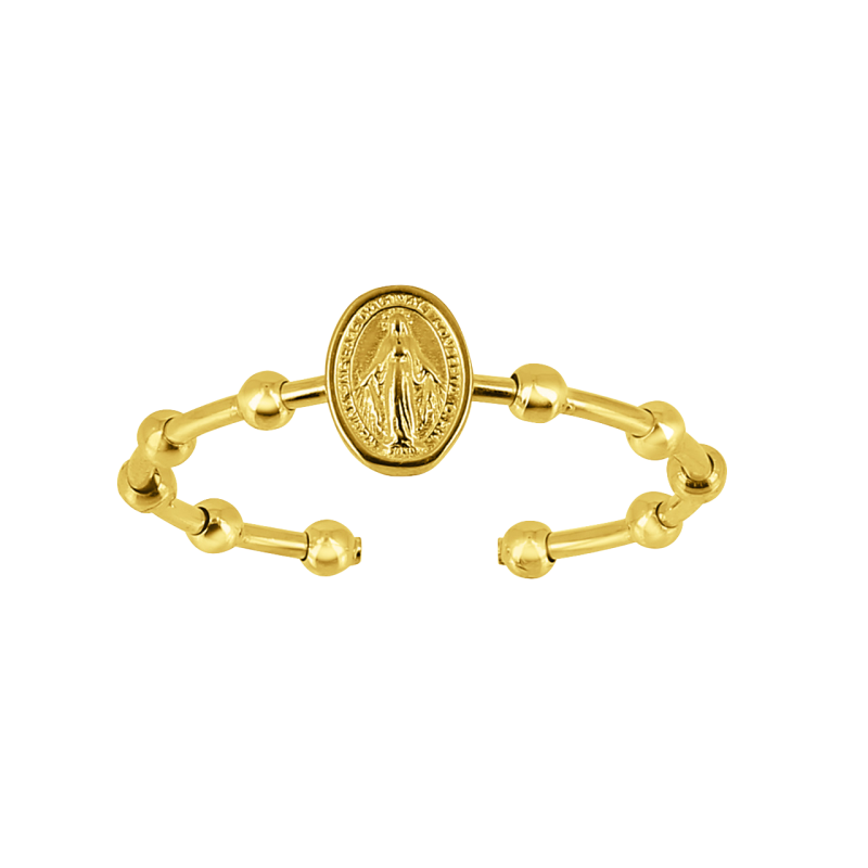 Bijoux ma métisse