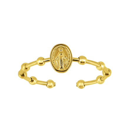 Bijoux ma métisse