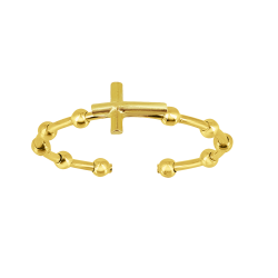 Bijoux ma métisse
