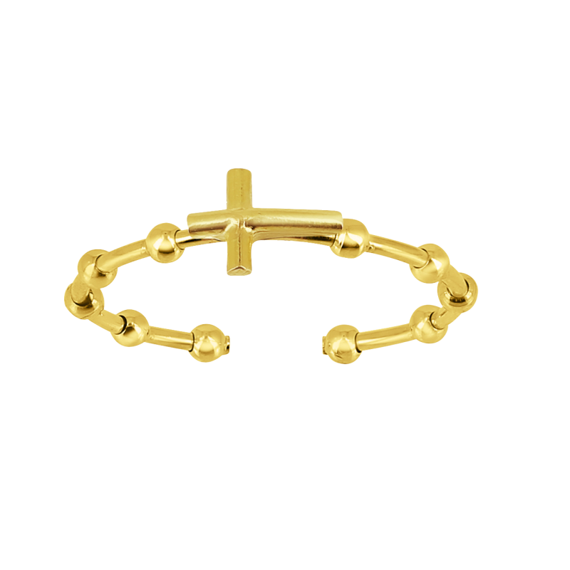 Bijoux ma métisse