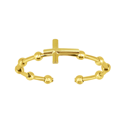 Bijoux ma métisse