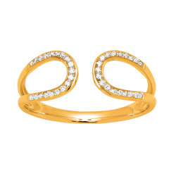 Bijoux Créoles