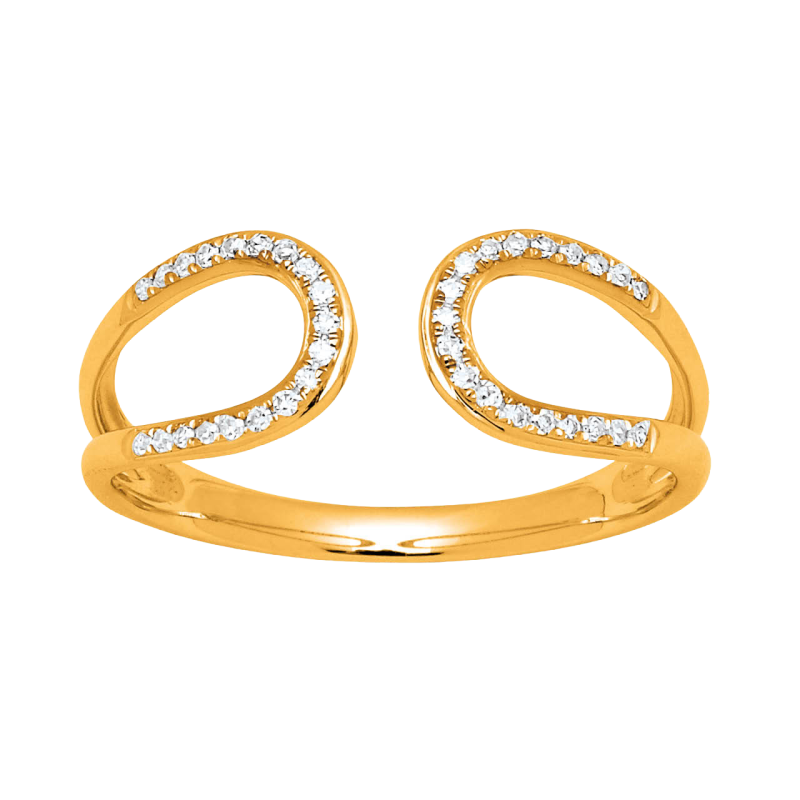 Bijoux Créoles