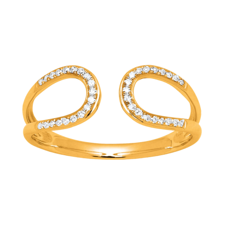 Bijoux Créoles