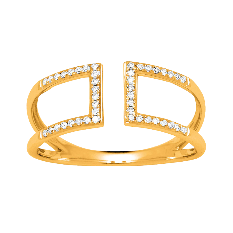 Bijoux Créoles
