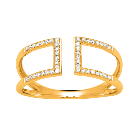 Bijoux Créoles