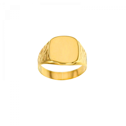 Bijoux Créoles