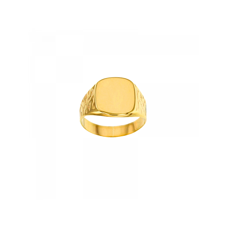 Bijoux Créoles