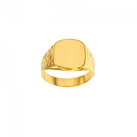 Bijoux Créoles