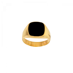 Bijoux Créoles