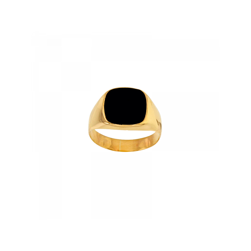 Bijoux Créoles