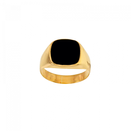 Bijoux Créoles