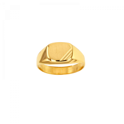 Bijoux Créoles
