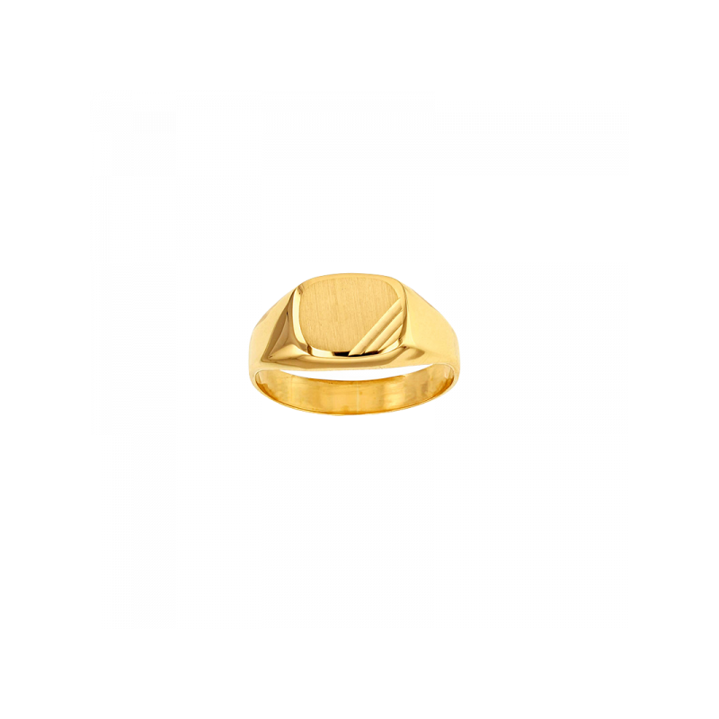 Bijoux Créoles