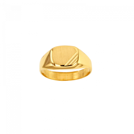 Bijoux Créoles