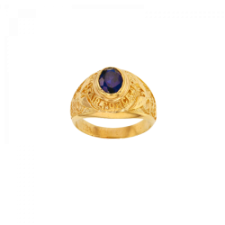 Bijoux Créoles
