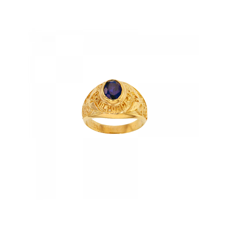 Bijoux Créoles
