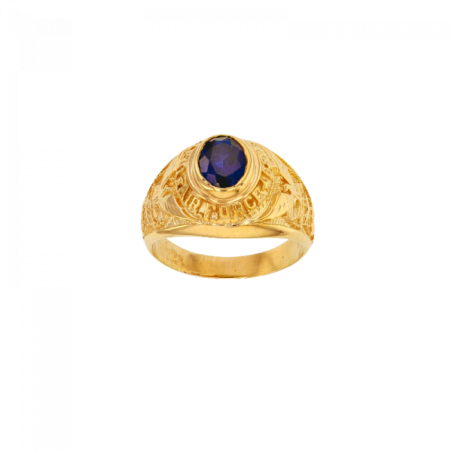 Bijoux Créoles