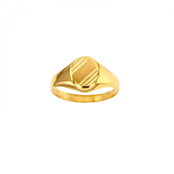Bijoux Créoles