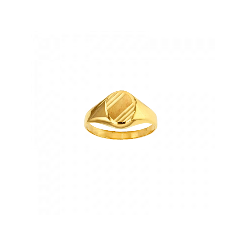 Bijoux Créoles
