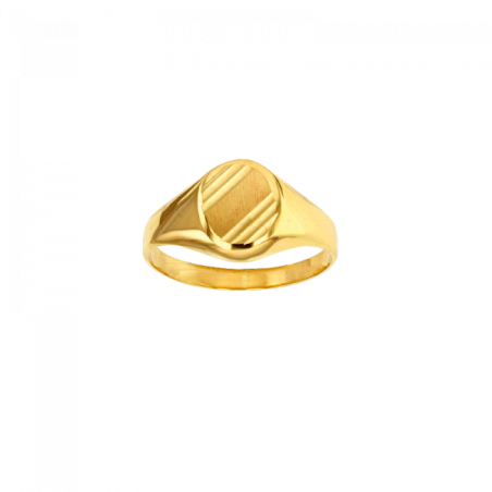 Bijoux Créoles