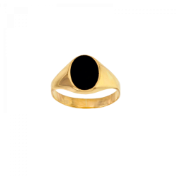 Bijoux Créoles