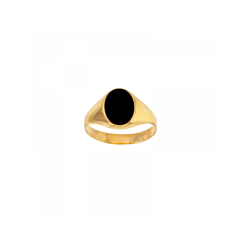 Bijoux Créoles