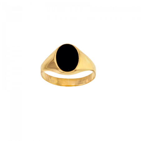 Bijoux Créoles