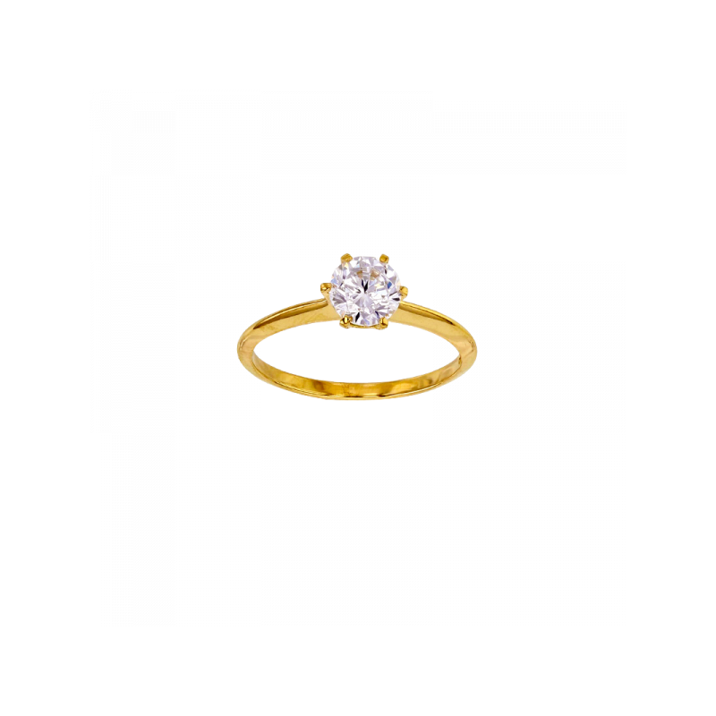 Bijoux Créoles