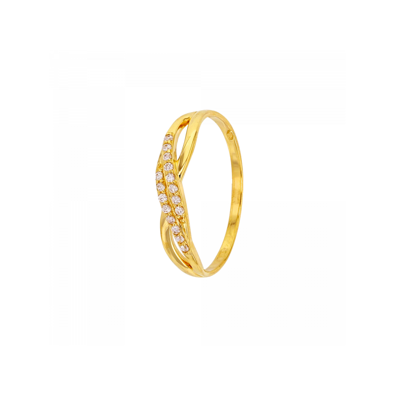 Bijoux Créoles