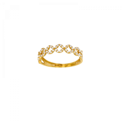 Bijoux Créoles