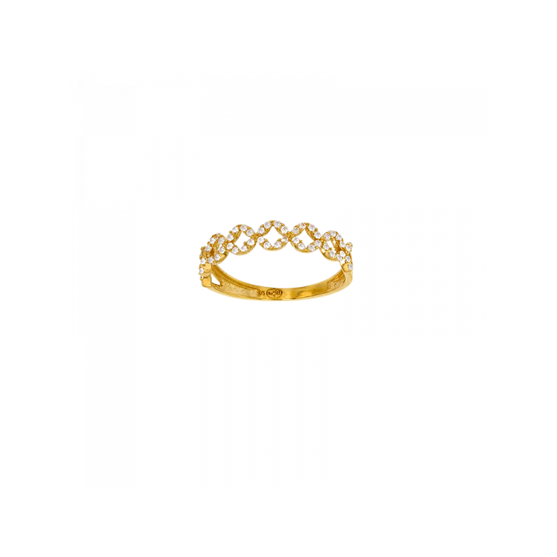 Bijoux Créoles