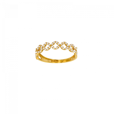 Bijoux Créoles